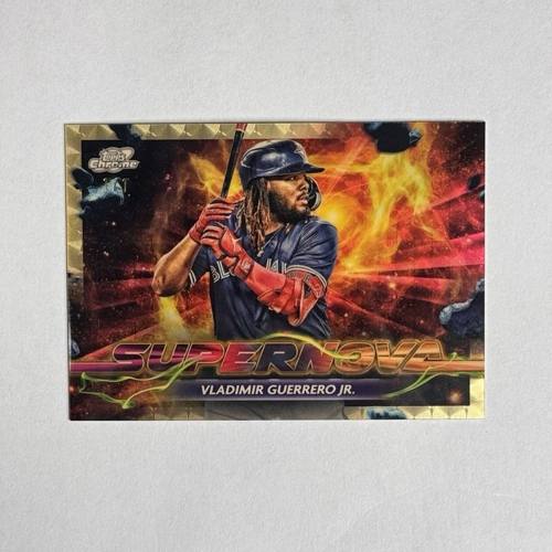 Supernova
