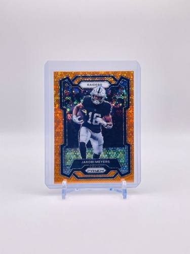 Disco Prizm