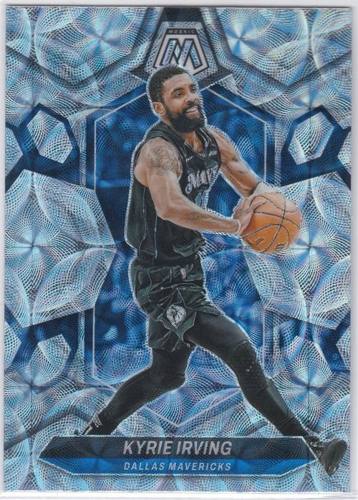 Scope Prizm