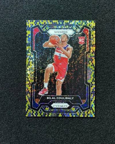 Snakeskin Prizm