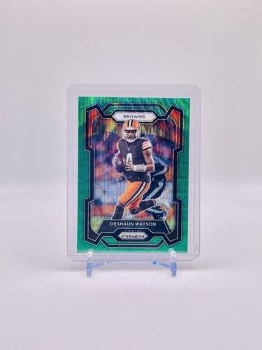 Wave Prizm