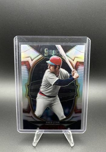 Silver Prizm