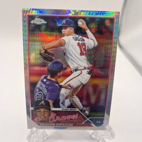 Prism Refractor